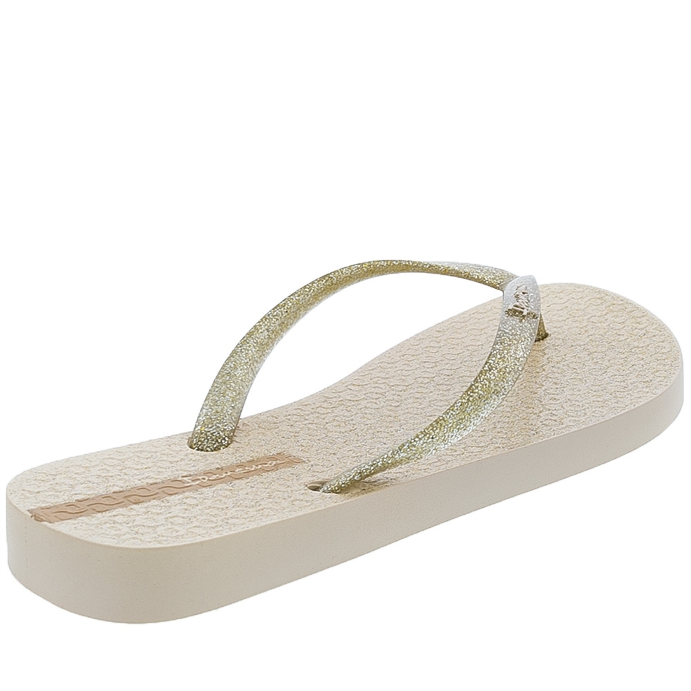 ipanema glitter