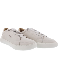 tenis ferracini feminino