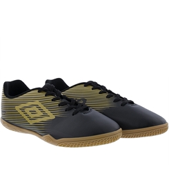 chuteira futsal umbro f5 light