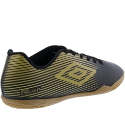 chuteira futsal umbro f5 light
