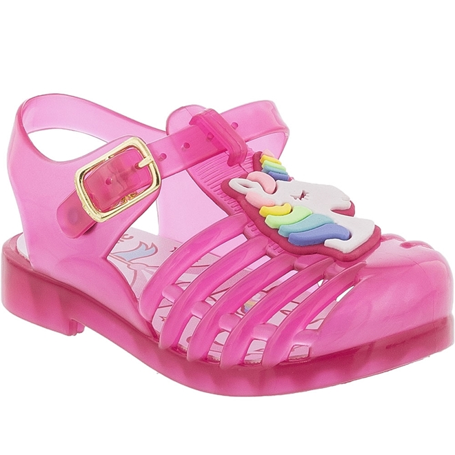 sapatênis de unicórnio