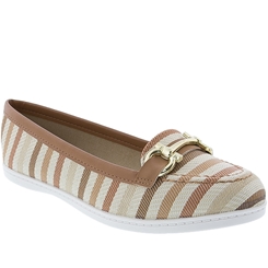 mocassim molecas 2016