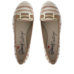 mocassim molecas 2016