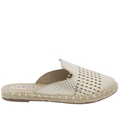 mule beira rio dourado