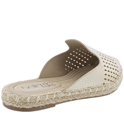 mule beira rio dourado