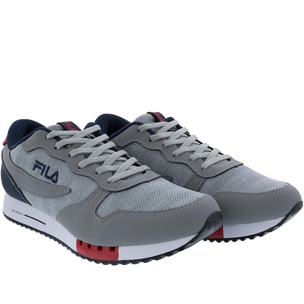 tenis dakota fila