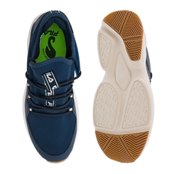 fila radiate