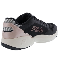 fila mesh