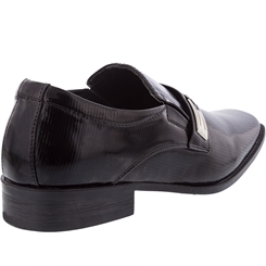 sapato broken rules é bom