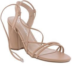 sandalia via marte salto bloco