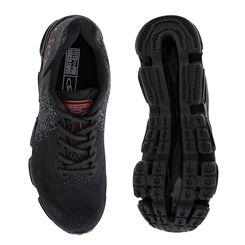tênis converse all star stroke preto
