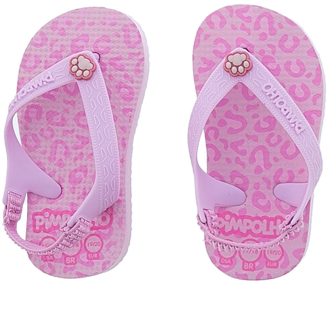 new balance 754 oncinha