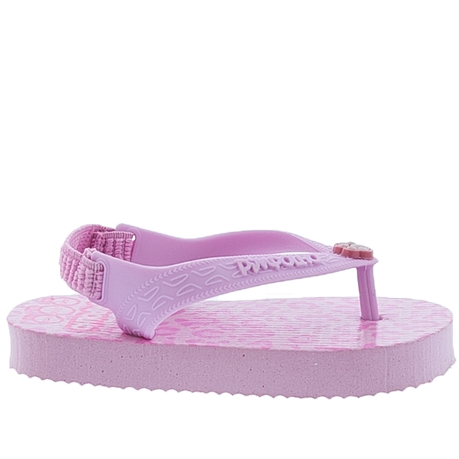 new balance 754 oncinha