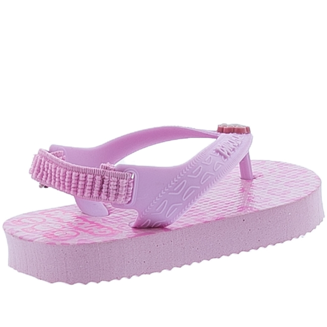 new balance 754 oncinha