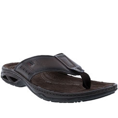 pegada amortech system