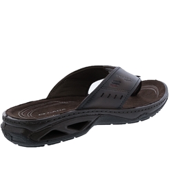 chinelo pegada amortech