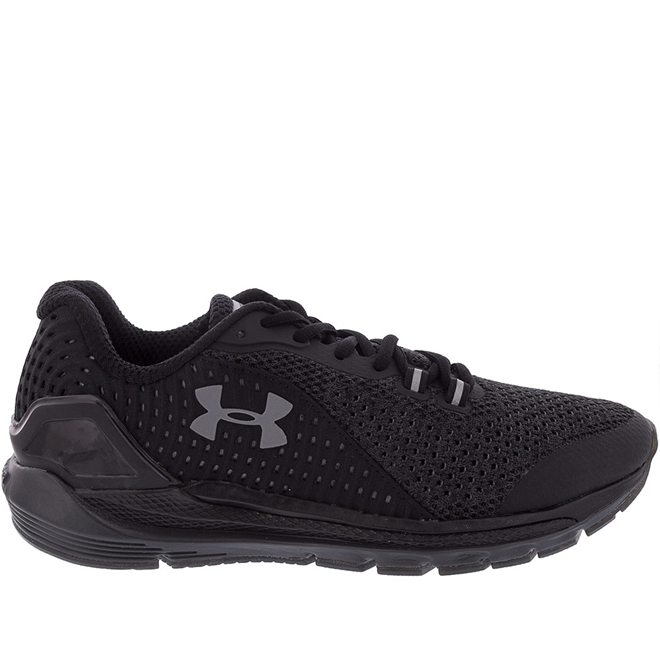 odyssey under armour