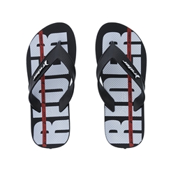 marcas de calçados masculinos