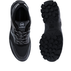 CHUNKY MULHER VIA MARTE 207682