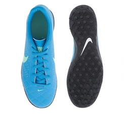 chuteira society nike beco 2