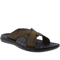 chinelos pegada original