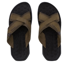 chinelos pegada original