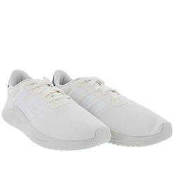 tenis new balance 754 2.0