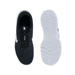 nike rn 9