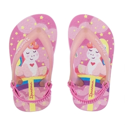 sapatênis de unicórnio