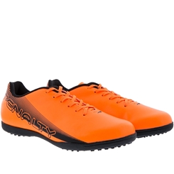 tenis penalty society