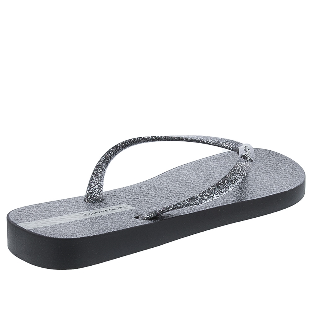 ipanema glitter