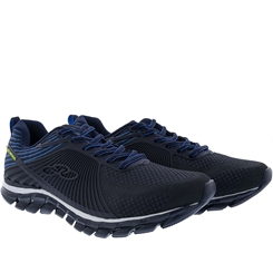 new balance lifestyle 754 bege