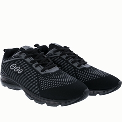 new balance lifestyle 754 bege