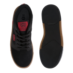 Sapatênis Masculino Maldini Ollie | Marisa