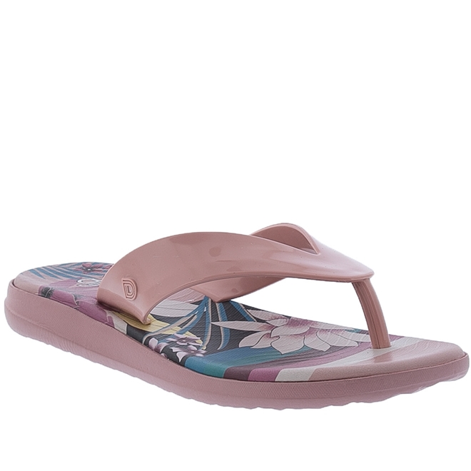 tamanco dijean rasteira birken