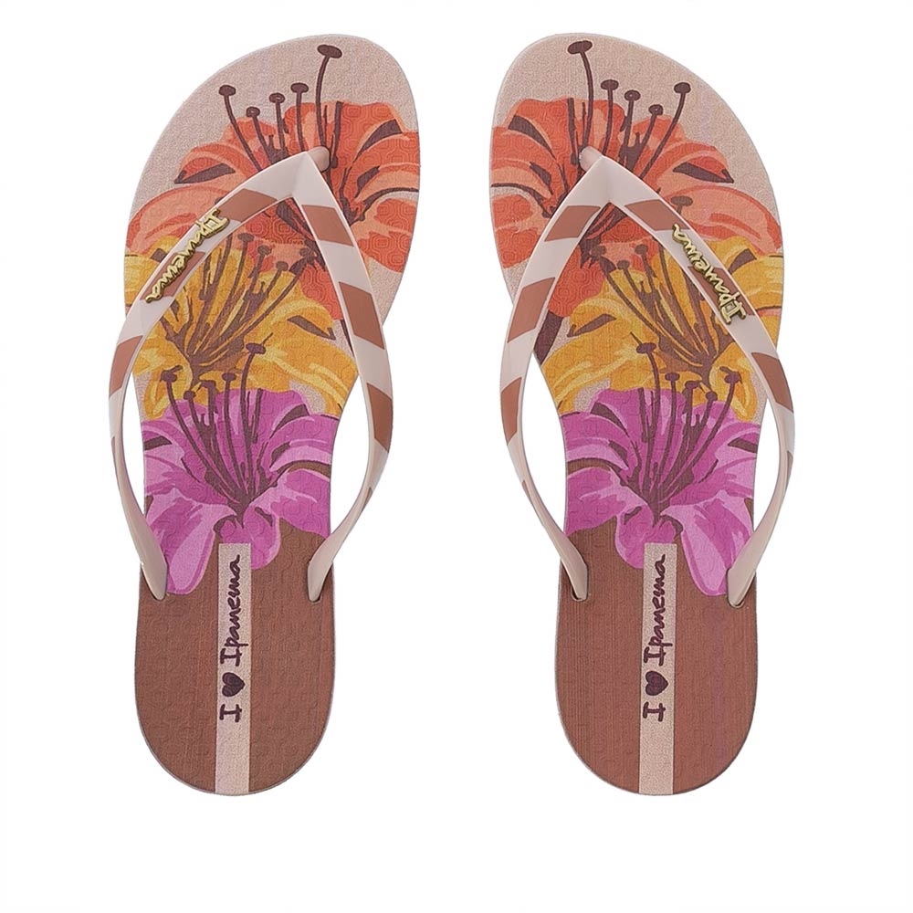 usaflex ipanema