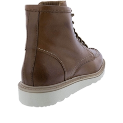 bota masculina bow river