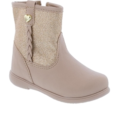 bota infantil luelua