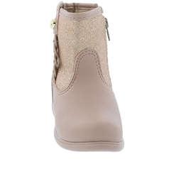 bota infantil luelua