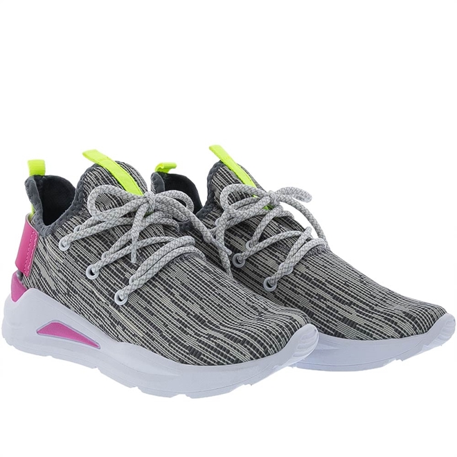 tenis cross road feminino