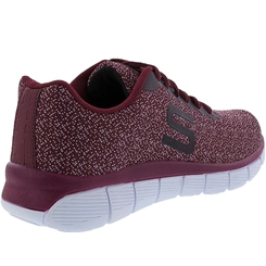 tenis cross road feminino