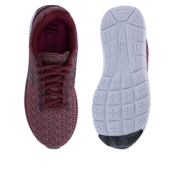 tenis cross road feminino
