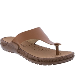 terra e agua tamanco