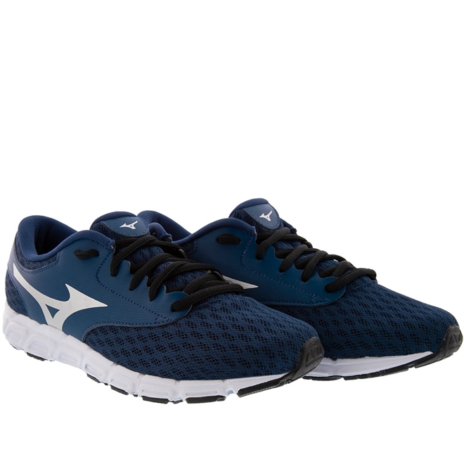 Mizuno ez flex sales avaliação