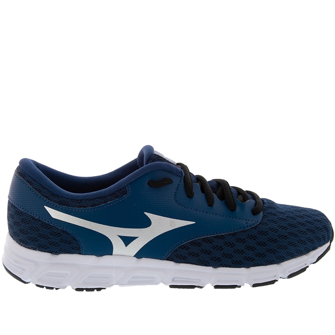 Mizuno ez flex sales é bom