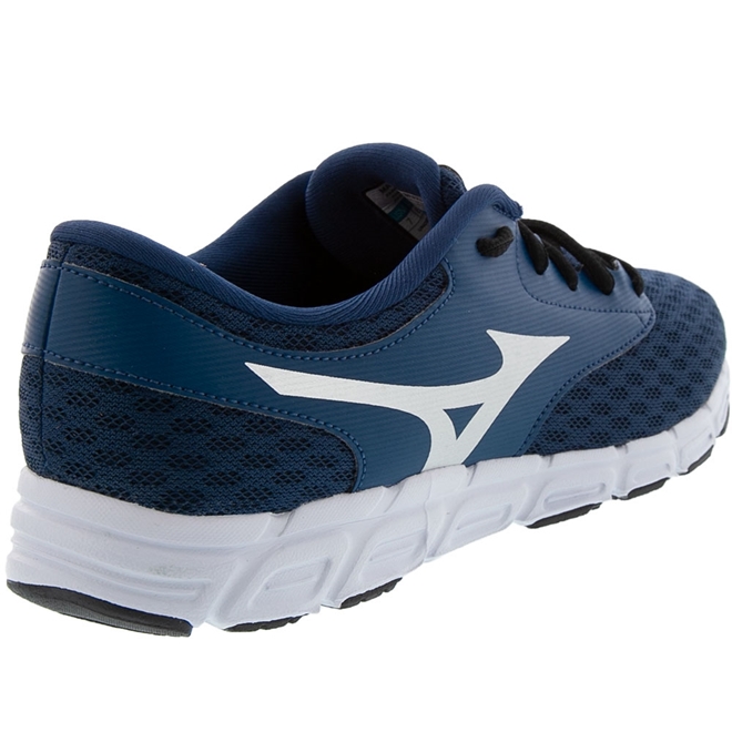 Tenis mizuno ez flex sales mp