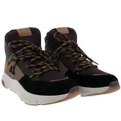 tenis diferentes masculinos