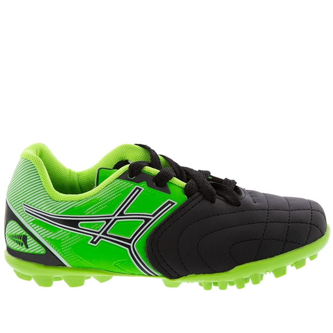 chuteira futsal winner