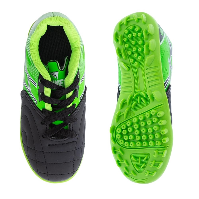 chuteira futsal winner