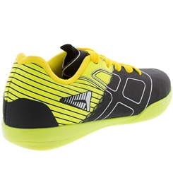 chuteira futsal winner